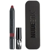 Nudestix Intense Matte Lip And Cheek Pencil 2.8g (various Shades) - Vintage In Vintage