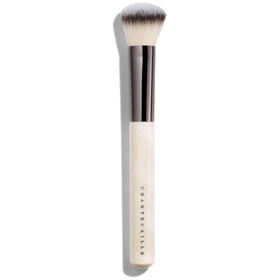 Chantecaille Sculpting Brush