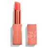 CHANTECAILLE LIP CHIC - PASSION FLOWER,03841