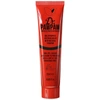 DR. PAWPAW ULTIMATE RED BALM 25ML,DRPAWREDBALM1