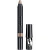 Nudestix Magnetic Luminous Eyeshadow In Twilight