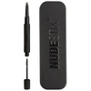 NUDESTIX EYEBROW STYLUS PENCIL AND GEL (VARIOUS SHADES) - BROWN,4008204