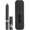 NUDESTIX 浓郁哑光唇颊笔 | 多色可选 - TAMED,83917401130-3