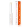 Project Lip Matte Plumping Primer
