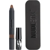 Nudestix Magnetic Matte Eye Color In Fig