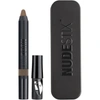 NUDESTIX MAGNETIC EYE COLOR - TAUPE,4005067
