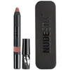 Nudestix Gel Color Lip & Cheek Balm In Posh