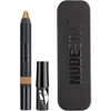 Nudestix Magnetic Eye Color - Luminous In Copper Foil