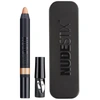 NUDESTIX MAGNETIC LUMINOUS EYE COLOUR 2.8G (VARIOUS SHADES) - NUDITY,4005739