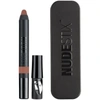 Nudestix Magnetic Matte Lip Colour 2.8g (various Shades) - Boho In Boho