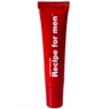 RECIPE FOR MEN SUPER SMOOTH LIP BALM 15ML,RFM041