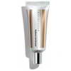 CHANTECAILLE RADIANCE GEL BRONZER 20ML,5411