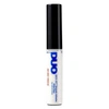 Duo Quick-set Striplash Adhesive