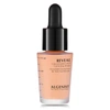 ALGENIST REVEAL CONCENTRATED COLOR CORRECTING DROPS 15ML (VARIOUS SHADES) - APRICOT,SDP540