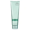 Algenist Genius Ultimate Anti-aging Melting Cleanser, 150ml - One Size