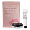 Frank Body Original Lip Duo