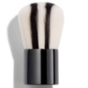 Chantecaille Chant Kabuki Brush 12