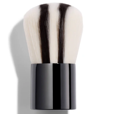 Chantecaille Kabuki Brush