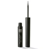 BBB LONDON ULTRA FINE LIQUID EYE LINER - BLACK 1.7ML,1627