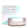 FRANK BODY ILLUMINATOR 10G,FIL-010-BAE-RC6