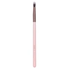 LUXIE 231 SMALL TAPERED BLENDING BRUSH - ROSE GOLD,10028