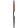 LUXIE 707 SMALL ANGLE EYE BRUSH,9019