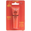 Dr. Pawpaw Peach Pink Balm 10ml