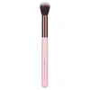 LUXIE 512 SMALL CONTOURING - ROSE GOLD,10026