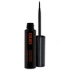 DUO BRUSH ON STRIPLASH ADHESIVE - BLACK (5G),AII56896