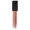 BURBERRY KISSES LIP LACQUER 5ML (VARIOUS SHADES) - NUDE N03,99240120287