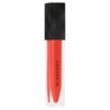 BURBERRY KISSES LIP LACQUER 5ML (VARIOUS SHADES) - BRIGHT CORAL N26,99240120295