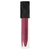 BURBERRY KISSES LIP LACQUER 5ML (VARIOUS SHADES) - ROSY MAUVE N47,99240120301