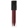 BURBERRY KISSES LIP LACQUER 5ML (VARIOUS SHADES) - BLACK CHERRY N57,99240120307