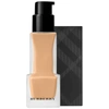 BURBERRY MATTE GLOW FLUID FOUNDATION 30ML (VARIOUS SHADES) - 40 LIGHT COOL,BMGFF40LC