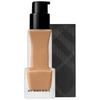 BURBERRY MATTE GLOW FLUID FOUNDATION 30ML (VARIOUS SHADES) - 90 DEEP NEUTRAL,BMGFF90DN