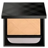 BURBERRY MATTE GLOW COMPACT POWDER 15G (VARIOUS SHADES) - 30 LIGHT NEUTRAL,BMGCP30LN