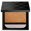 BURBERRY MATTE GLOW COMPACT POWDER 15G (VARIOUS SHADES) - 100 DEEP NEUTRAL,BMGCP100DN