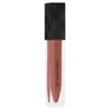 BURBERRY KISSES LIP LACQUER 5ML (VARIOUS SHADES) - CREAMY ROSE N07,99240120288