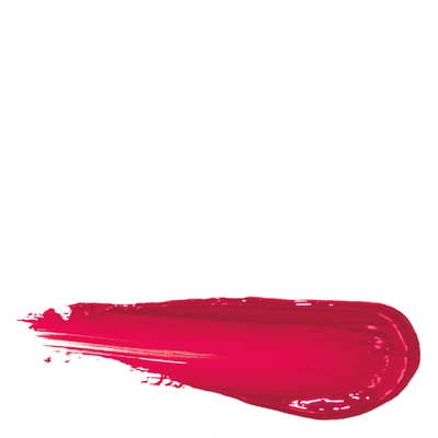 Elizabeth Arden Beautiful Color Bold Liquid Lipstick (various Colors) - Fiery Red