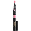 ELIZABETH ARDEN BEAUTIFUL COLOR LIQUID GLOSS (VARIOUS SHADES) - GONE PINK 01,A0114651