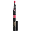 ELIZABETH ARDEN BEAUTIFUL COLOR LIQUID GLOSS (VARIOUS SHADES) - RED DOOR VIP 06,A0114662