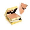 Elizabeth Arden - Flawless Finish Sponge On Cream Makeup (golden Case) - 52 Bronzed Beige Ii 23g/0.8oz In Bronzed Beige