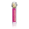 JUICY COUTURE BOWDACIOUS METALLIC LIP LACQUER 5ML (VARIOUS SHADES) - FEMME METALE,A0118313