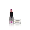 JUICY COUTURE GLOSSY DUO LIPSTICK 4.8G (VARIOUS SHADES) - CROWN JEWEL,A0118310