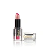 JUICY COUTURE GLOSSY DUO LIPSTICK 4.8G (VARIOUS SHADES) - RUBY ROUGE,A0118312