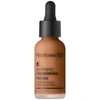PERRICONE MD NO MAKEUP FOUNDATION SERUM BROAD SPECTRUM SPF20 30ML (VARIOUS SHADES) - RICH,53778001