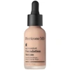 PERRICONE MD NO MAKEUP FOUNDATION SERUM BROAD SPECTRUM SPF20 30ML (VARIOUS SHADES) - PORCELAIN,53708001