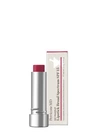 PERRICONE MD NO MAKEUP LIPSTICK BROAD SPECTRUM SPF15 4.2G (VARIOUS SHADES) - RED,53938001