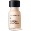 PERRICONE MD NO MAKEUP SKINCARE HIGHLIGHTER 0.3 FL. OZ,53990001