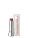 PERRICONE MD NO MAKEUP LIPSTICK BROAD SPECTRUM SPF15 4.2G (VARIOUS SHADES) - COGNAC,53948001